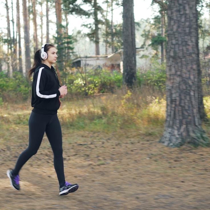 Choosing the right gym and fitness environment